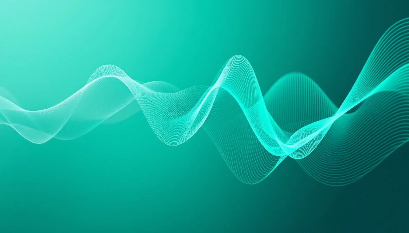 Privacidad en asistentes telefónicos con inteligencia artificial